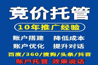 案例解析：sem竞价策略在电商平台的成功应用